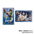 『ジョジョの奇妙な冒険 ファントムブラッド/戦闘潮流』プラボードコレクションPetit【BOX】